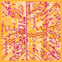 great magenta nut