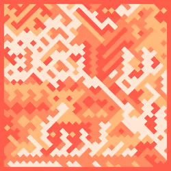 breakable fire