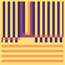 actionable giving marble