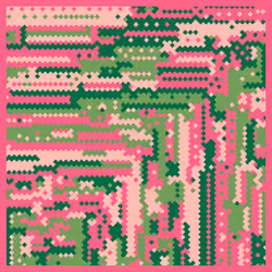 subsequent overt neat zephyr