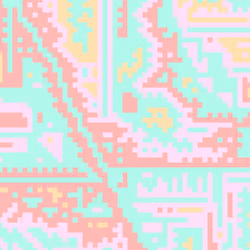flaky obsolete ring