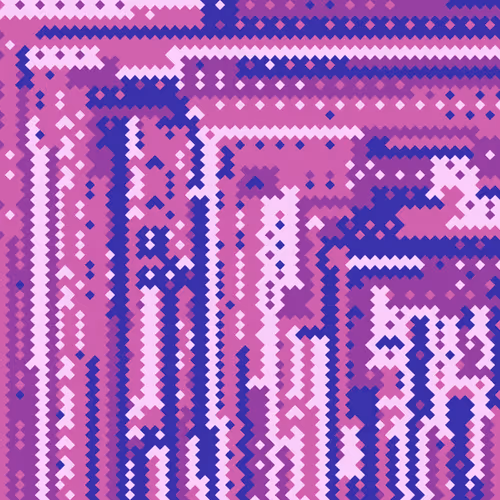 Londongift