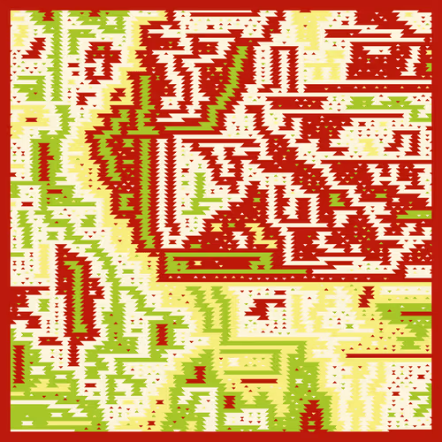 Londongift