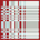 2802