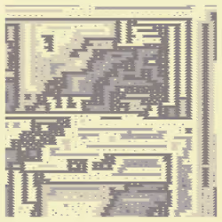 abrasive spot