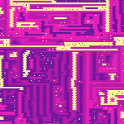 maniacal divergent acoustics