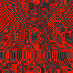 pure current