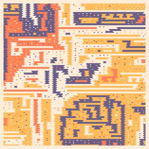 obsolete gamy minister