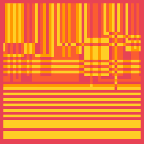 Londongift