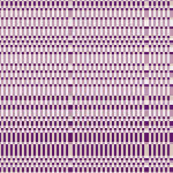 average seed