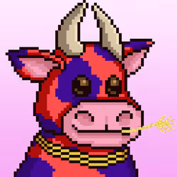 HashCow #117
