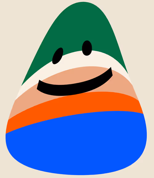 Item #53196774904994940286675299401233178648509049658447190950641317039061000519787 Media