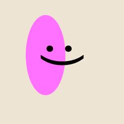 Colon Parenthesis - 75