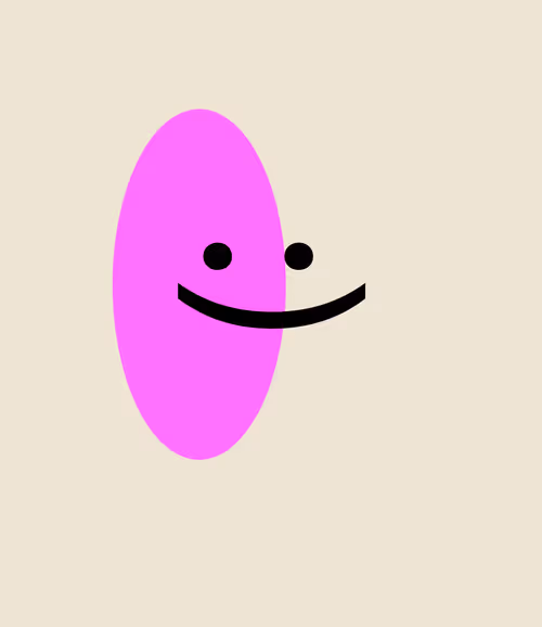 Item #53196774904994940286675299401233178648509049658447190950641317039061000519756 Media