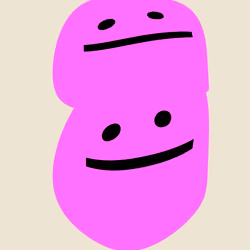 Colon Parenthesis - 141