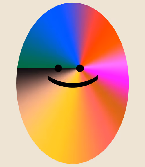 Item #53196774904994940286675299401233178648509049658447190950641317039061000519760 Media