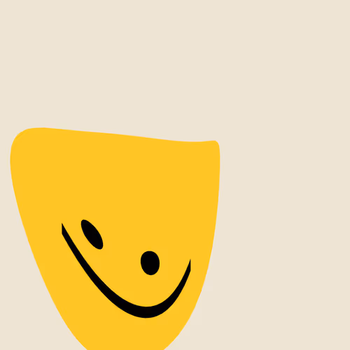 Colon Parenthesis V2