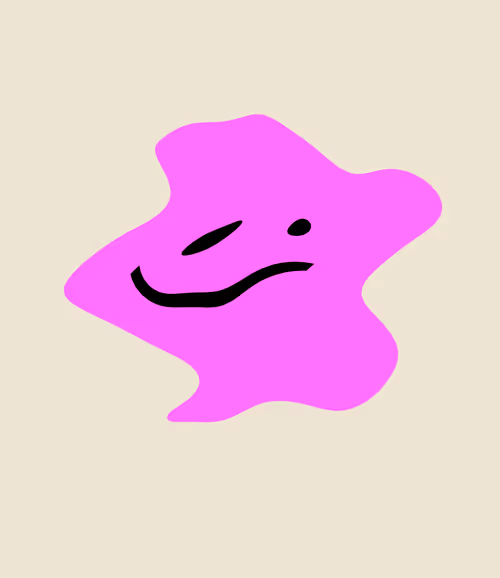 Item #53196774904994940286675299401233178648509049658447190950641317039061000519731 Media