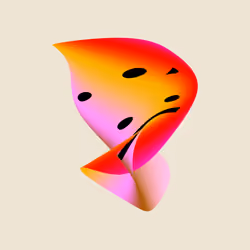 Colon Parenthesis - 37