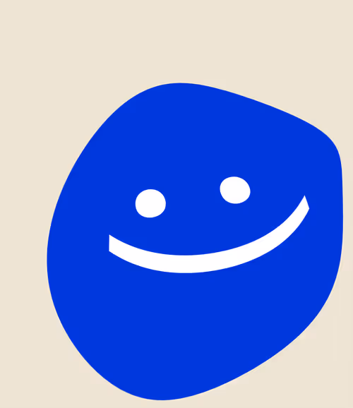 Item #53196774904994940286675299401233178648509049658447190950641317039061000519826 Media