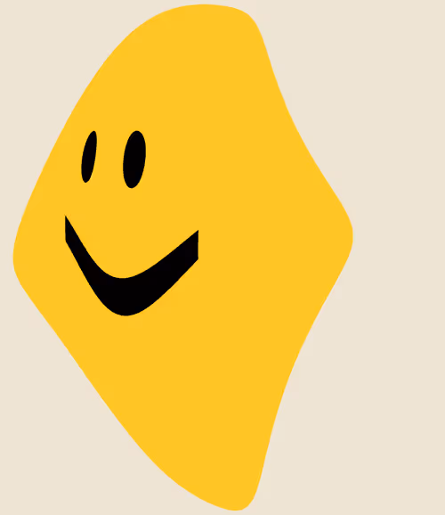 Item #53196774904994940286675299401233178648509049658447190950641317039061000519824 Media