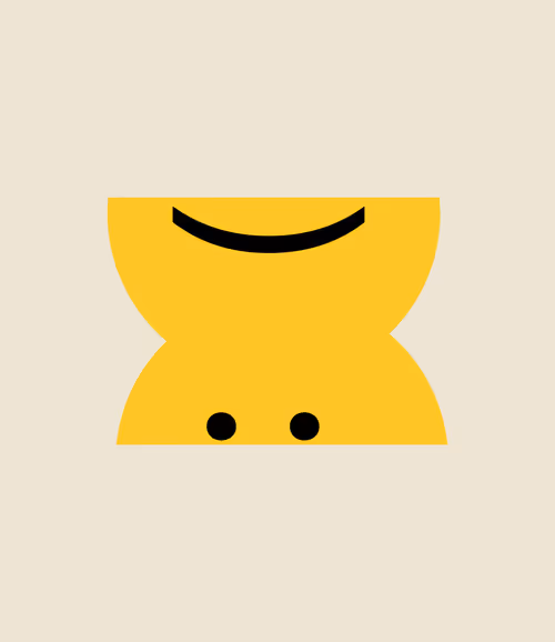 Item #53196774904994940286675299401233178648509049658447190950641317039061000519854 Media