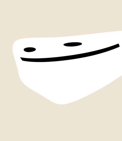 Item #53196774904994940286675299401233178648509049658447190950641317039061000519848 Media