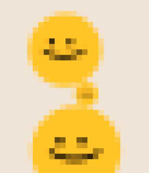 Item #53196774904994940286675299401233178648509049658447190950641317039061000519810 Media