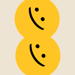 Colon Parenthesis - 149