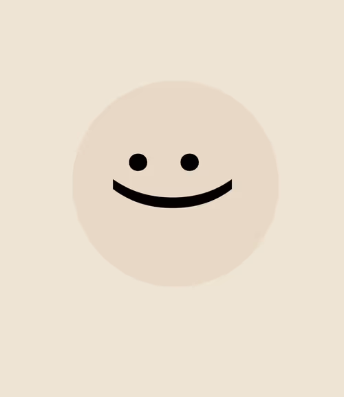 Item #53196774904994940286675299401233178648509049658447190950641317039061000519744 Media