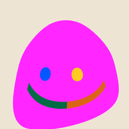 Colon Parenthesis V2