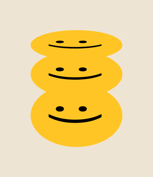 Item #53196774904994940286675299401233178648509049658447190950641317039061000519809 Media