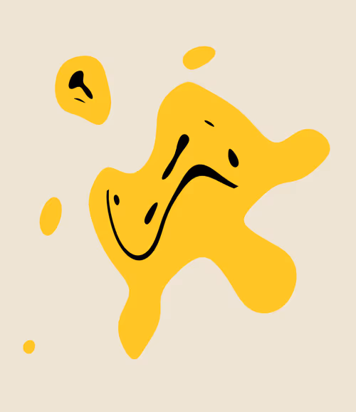 Item #53196774904994940286675299401233178648509049658447190950641317039061000519800 Media