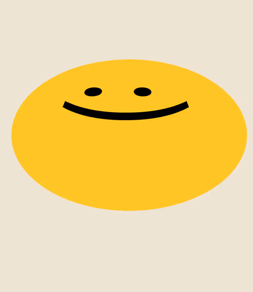 Item #53196774904994940286675299401233178648509049658447190950641317039061000519735 Media