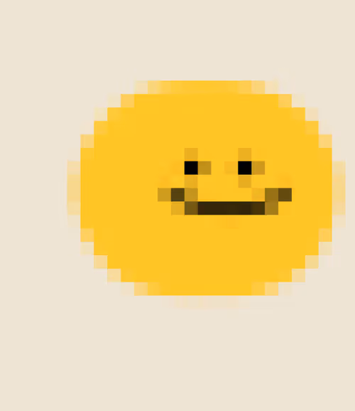 Item #53196774904994940286675299401233178648509049658447190950641317039061000519743 Media