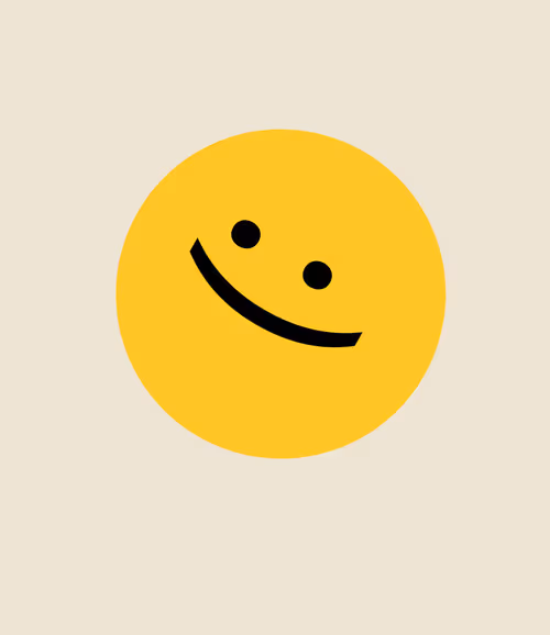 Item #53196774904994940286675299401233178648509049658447190950641317039061000519791 Media