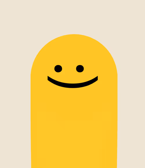 Item #53196774904994940286675299401233178648509049658447190950641317039061000519750 Media