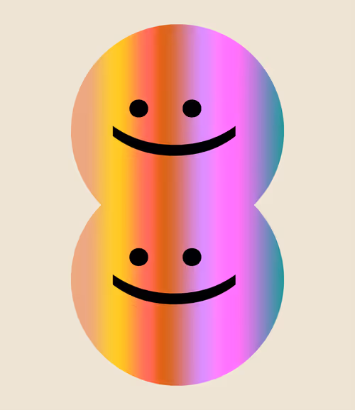 Item #53196774904994940286675299401233178648509049658447190950641317039061000519840 Media