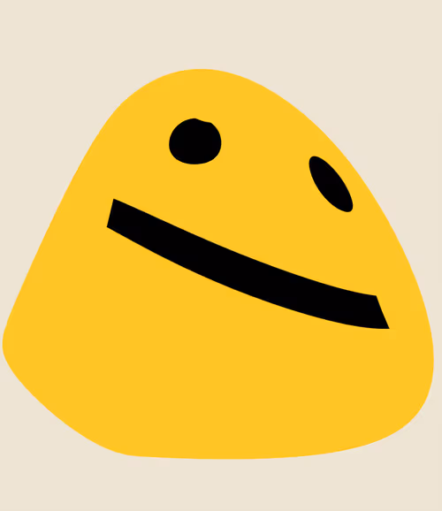 Item #53196774904994940286675299401233178648509049658447190950641317039061000519832 Media