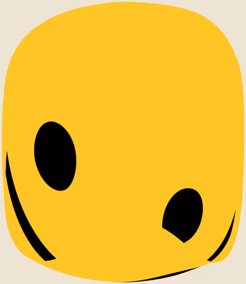 Item #53196774904994940286675299401233178648509049658447190950641317039061000519705 Media