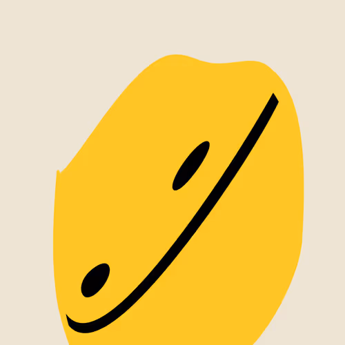 Colon Parenthesis - 137