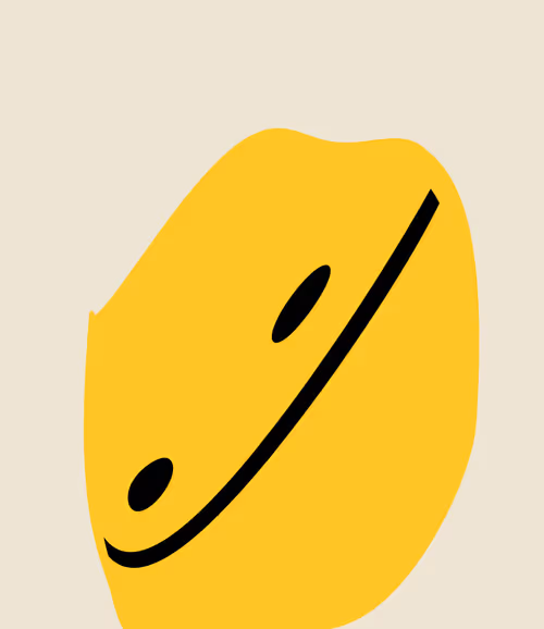 Item #53196774904994940286675299401233178648509049658447190950641317039061000519818 Media