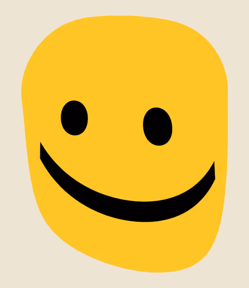 Item #53196774904994940286675299401233178648509049658447190950641317039061000519700 Media