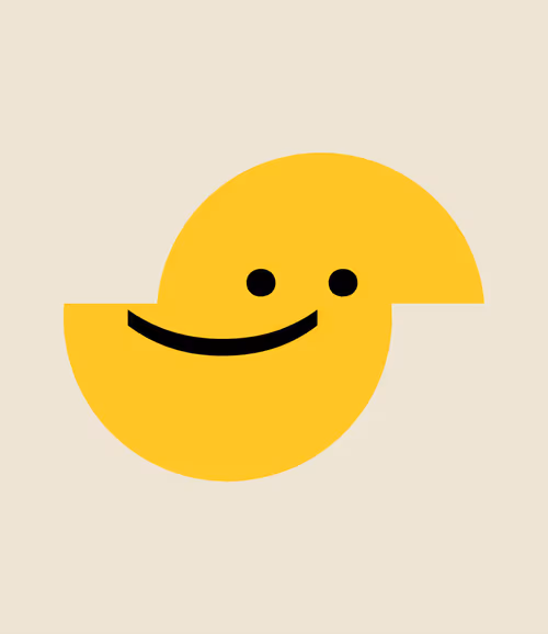 Item #53196774904994940286675299401233178648509049658447190950641317039061000519843 Media