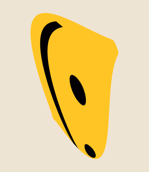 Item #53196774904994940286675299401233178648509049658447190950641317039061000519845 Media