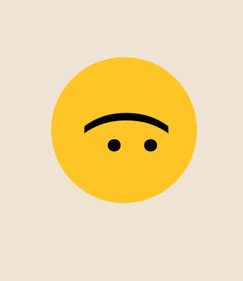 Item #53196774904994940286675299401233178648509049658447190950641317039061000519734 Media