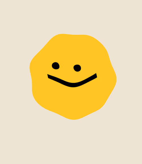 Item #53196774904994940286675299401233178648509049658447190950641317039061000519710 Media