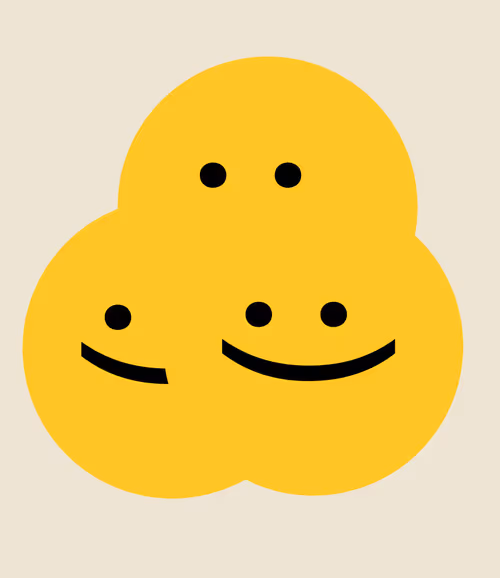 Item #53196774904994940286675299401233178648509049658447190950641317039061000519724 Media