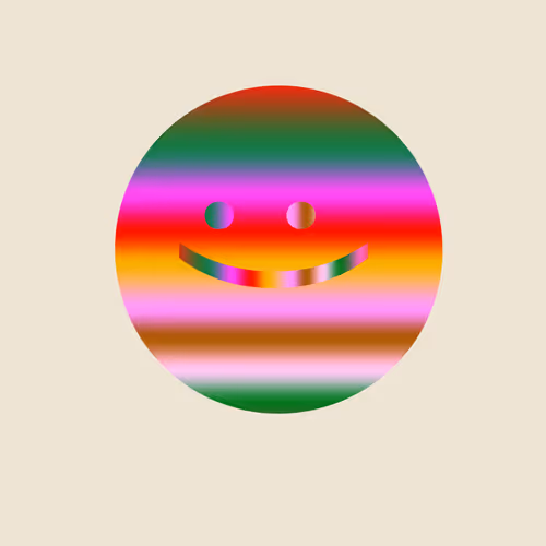 Colon Parenthesis V2