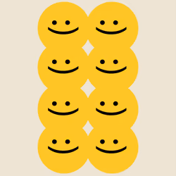 Colon Parenthesis - 169